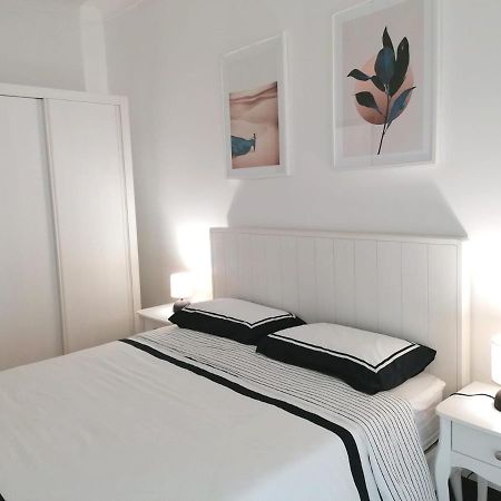 B In Caminha Appartement Buitenkant foto